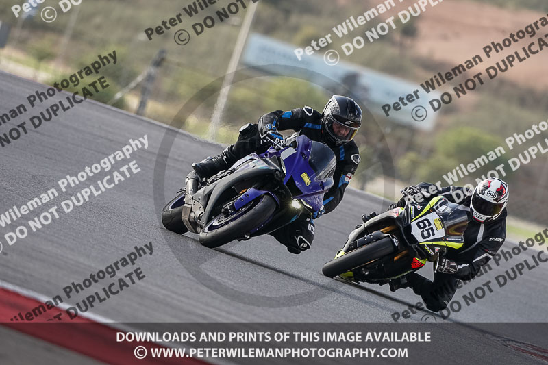 motorbikes;no limits;peter wileman photography;portimao;portugal;trackday digital images